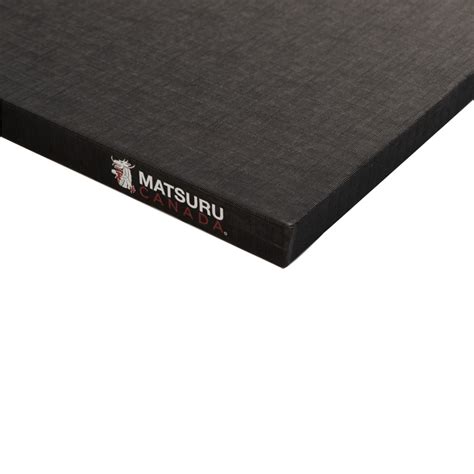 Tatami Mats – Matsuru Canada