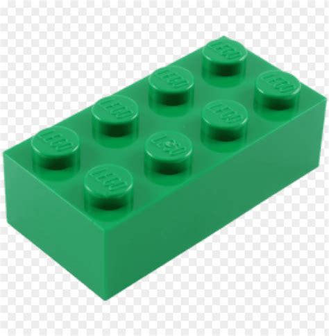 Free download | HD PNG green lego brick PNG transparent with Clear ...