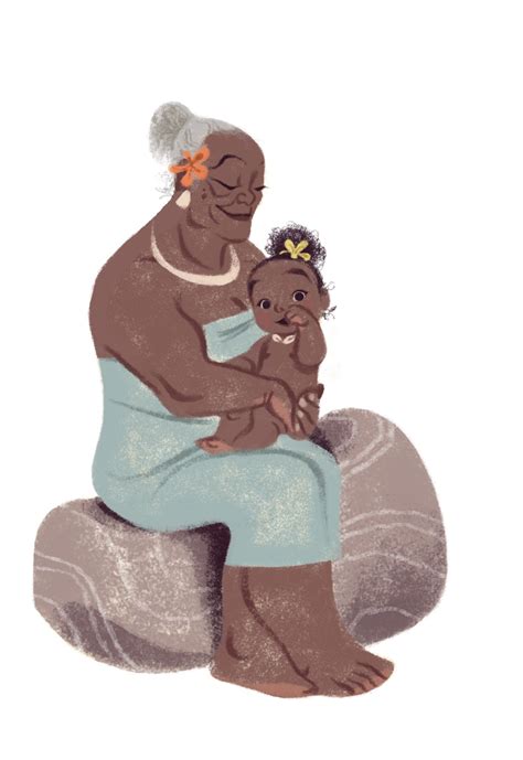 Moana Concept Art - Disney's Moana Photo (40100650) - Fanpop