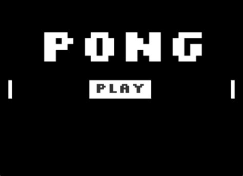 Building a Pong Clone in Unity: UI and Gameplay — SitePoint