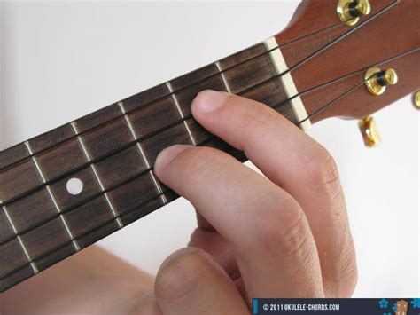 Dsus4 Ukulele Chord, 48% OFF | www.micoope.com.gt