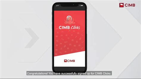 CIMB Clicks | Local Bank Transfer | Pay Bills Online | CIMB