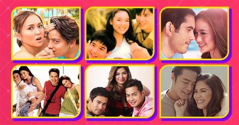 25 romance and drama movies you can watch for FREE now! | ABS-CBN ...