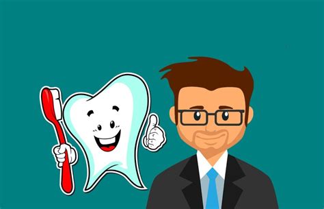 How to Find a Periodontist Near Me | Burbank Dentist