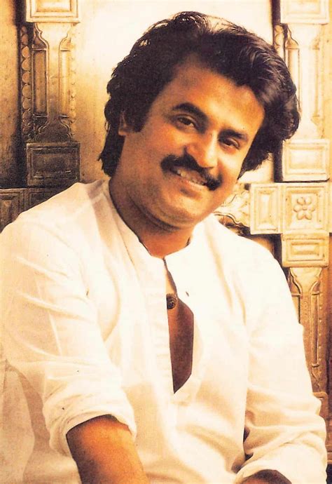 [50+] Rajinikanth Photos, Images, Pics & Wallpaper (HD)