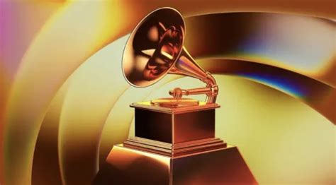 Grammy Awards Sets 2023 CBS Airdate – Deadline