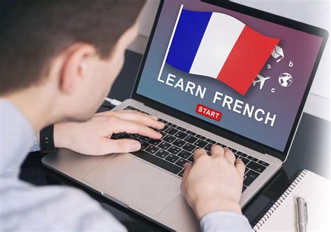 Learn French | Online French Classes (A1 - C2) | Berliner's