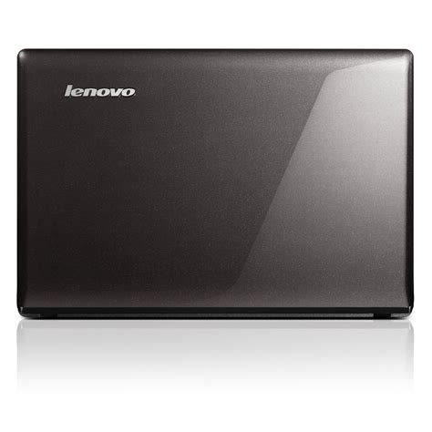 Lenovo Laptop Reviews