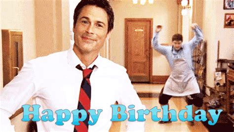 happy birthday gif | Happy birthday funny, Funny happy birthday gif ...