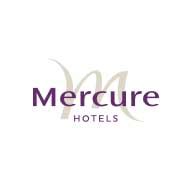 Mercure Hotel - Brisbane City QLD - Venue Booking