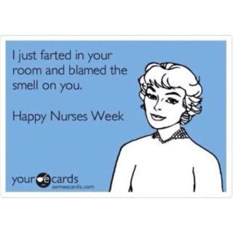 Funny Nurse Meme - Nursing Humor Pictures