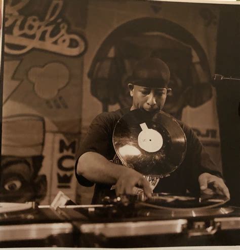 DJ PREMIER - LIVE FROM HEADQCOURTERZ RADIO SHOW FOR THE WEEK OF APRIL ...