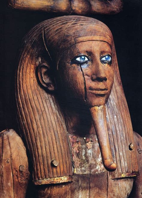 Hor | Egyptian kings, Egyptian artifacts, Ancient egypt