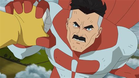 ‘Invincible’ Finale Review: Omni-Man Reveals All Ahead Of Season 2 (And 3)