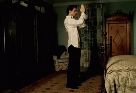 Taking Clothes Off GIFs | Tenor