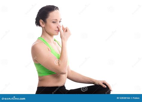 hatha yoga breathing techniques