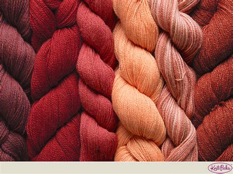 Free download Image Gallery knitting wallpaper [1024x768] for your ...