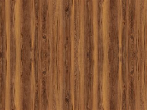 8 Best Wood Texture Images Wood Texture Texture Material Textures ...