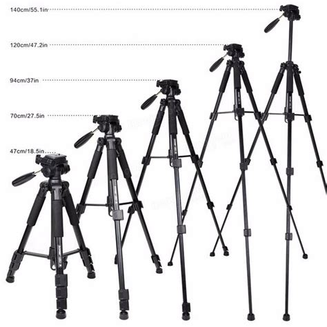 Tripod Drawing at GetDrawings | Free download