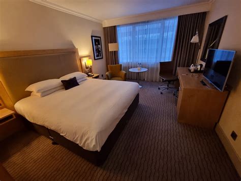 CLAYTON HOTEL BURLINGTON ROAD $144 ($̶1̶7̶8̶) - Updated 2022 Prices ...