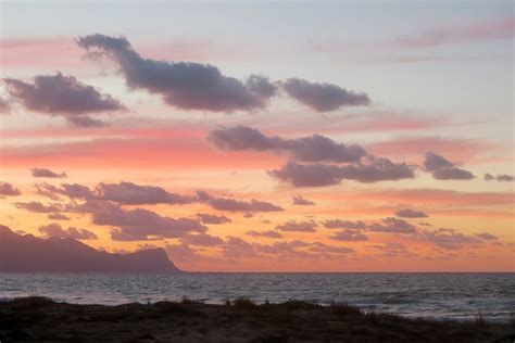 The Best Beaches Near Noto, Sicily - Updated 2024!