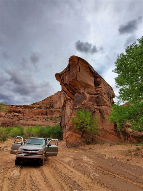 CANYON DE CHELLY TOURS - Updated November 2024 - 75 Photos & 49 Reviews ...