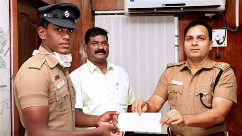 Tamil Nadu: Trichy police constable helps woman deliver healthy baby by ...