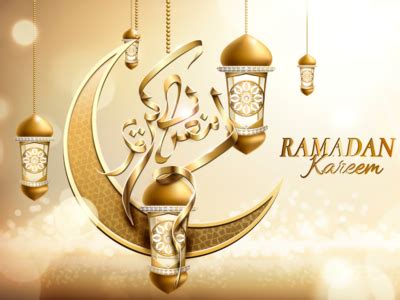 Ramadan 2023: Do’s and Don’ts during holy month of Ramzan - Times of India