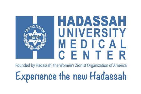 Hadassah Opens Follow-Up Clinic for Recovered COVID-19 Patients ...