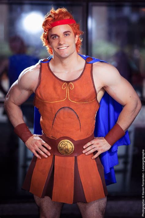 Disney Adult Hercules Costume | ubicaciondepersonas.cdmx.gob.mx