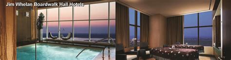 $66+ TOP Hotels Near Jim Whelan Boardwalk Hall in Atlantic City NJ