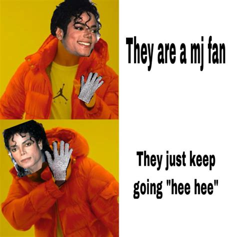 Did Michael even say hee hee in many of his songs : r/MichaelJackson