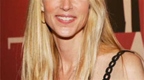 Ann Coulter Finally Explains What's Behind That Adam's Apple