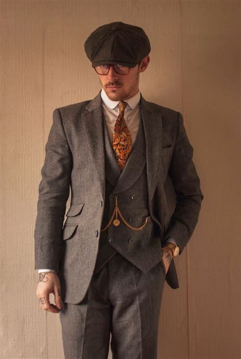 1943ie | Mens 20s fashion, Vintage mens fashion, Gentleman style