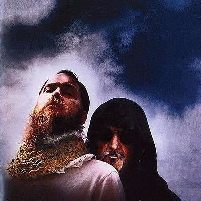 Coil Lyrics, Songs, and Albums | Genius