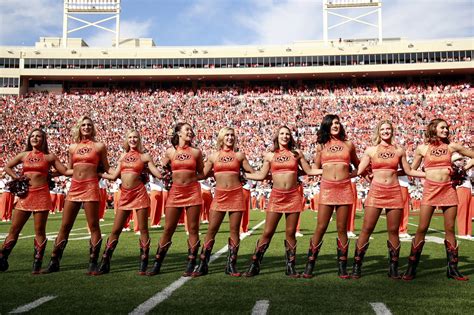 Introducing new Texas Longhorn Football colors, courtesy of Nike