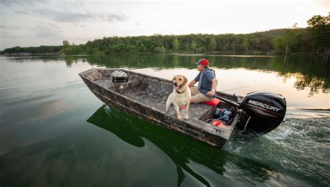 10 Best Fishing Boats Under $10,000 | FishTalk Magazine