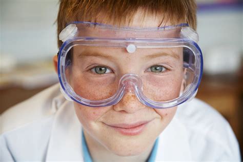 15 Science Games for Kids (and why you need them) | NowPsych | Online ...