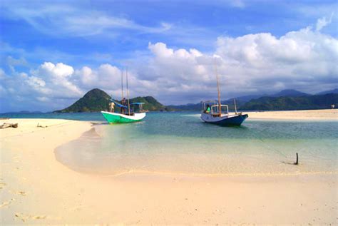 Bawean Island – Visit Indonesia – The Most Beautiful Archipelago in The ...