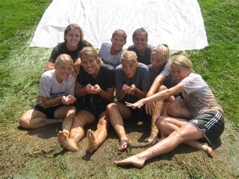 BYU WOMEN'S SOCCER: REMEMBERING OUR DEAR FRIEND JENAVIEVE PHILLIPS