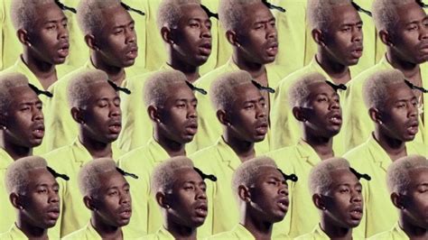 IGOR'S THEME (Traducción al Español) – Tyler, The Creator | Genius Lyrics