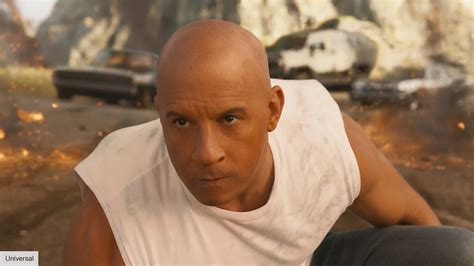 Fast and Furious 10 release date, cast, plot, trailer, and more ...