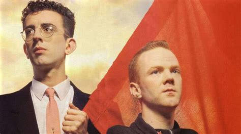 The Communards - Alchetron, The Free Social Encyclopedia