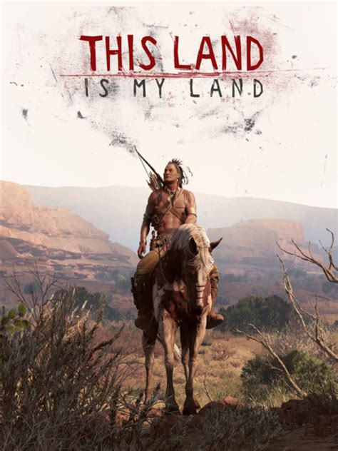 This Land Is My Land Cheats/MODs for PC - Best Mods/Codes/Tips/Hints (2019)