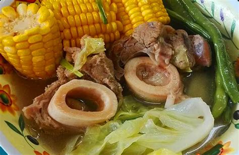 Famous Delicacies in Batangas | Lumina Homes