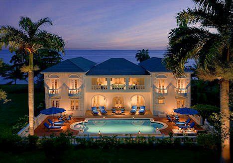 Best Jamaica All-Inclusive Resorts | Visual Itineraries