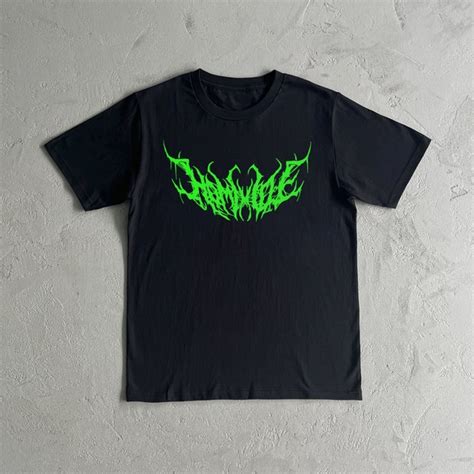 Homixide Gang Merch - Etsy