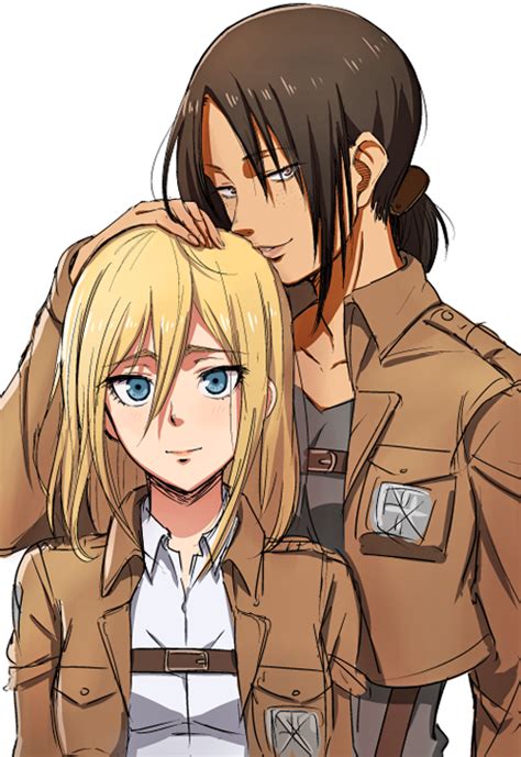 Ymir Fanart Cute / View and download this 480x960 ymir (shingeki no ...