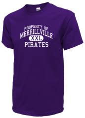 Find Merrillville High School Pirates Alumni, Plan Class Reunion, and ...