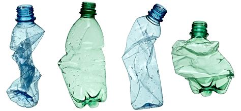 UK fails to recycle almost 50% of its plastic bottles - A & A Packaging